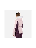 Rossignol W Staci Jkt Jacket pink Rossignol W Staci Jkt Jacket pink