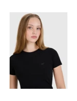 Tričko 4F W 4FRMM00TTSHF2709-20S