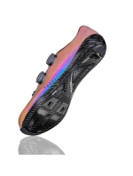 Cestná obuv Supacaz oil KAZZE veľkosť 45