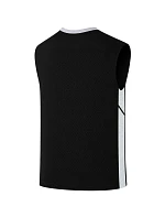 Pánsky dres Nike Academy 25 black FZ9747 010