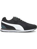 Topánky Puma Vista M 369365 14 Topánky Puma Vista M 369365 14