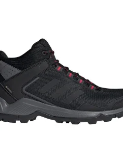 Dámske topánky Terrex Eastrail Mid GTX W F36761 - Adidas