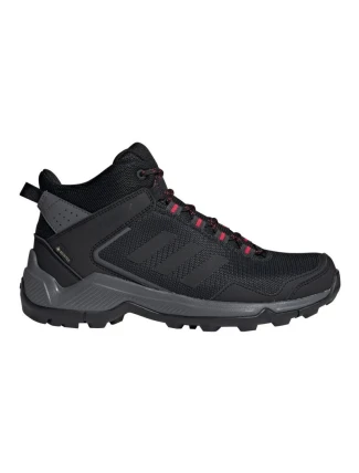 Dámske topánky Terrex Eastrail Mid GTX W F36761 - Adidas