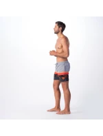 Pánske plavecké šortky Palawan M 92800348671 - Aquawave