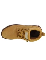 Levi's Solvi Ankle W 233618-932-74