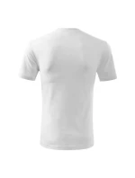 Tričko Malfini Classic New M MLI-13200