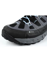 Aku Selvatica Mid GTX W 676144 trekingové topánky