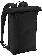 BagBase BG 871 Batoh Roll-Top „Simplicity“ 52.0871 čierny BagBase BG 871 Batoh Roll-Top „Simplicity“ 52.0871 čierny