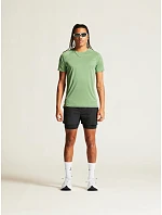 Craft Corporate CORE Unify Training Tee M Pánske športové tričko 81.9878 club cobolt Craft Corporate CORE Unify Training Tee M Pánske športové tričko 81.9878 club cobolt