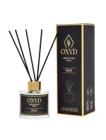 Touch 120 ml - vôňa do domácnosti