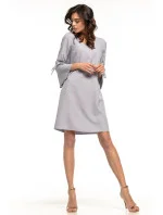 Spoločenské šaty T273 / 1 - Tessita