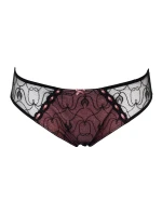 Nohavičky 81029 - Felina Nohavičky 81029 - Felina