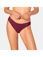 Tangá Sloggi ZERO Feel String EX - Sloggi