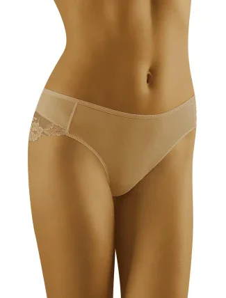 Nohavičky model 123517 Wolbar