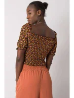 Blúzka model 168883 0