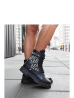 Model obuvi 206531 Solea