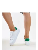 Tenisky model 207289 Solea