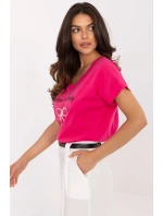 Tričko model 213100 Továrenská cena