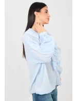 Blúzka model 223319 Továrenská cena
