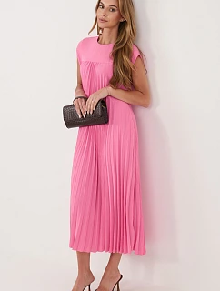 Denné šaty model 227376 Rue Paris