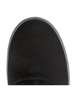 Tommy Hilfiger Harlow 3D M FM56820915-990