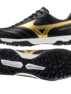 Kopačky Mizuno Morelia Sala Classic TF M Q1GB230250