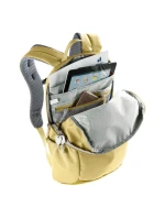 Batoh Deuter Stepout 12L 3815023-8803