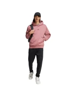 Mikina adidas All Szn Fleece M IY4136 men