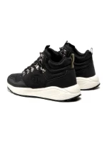 Champion Climb Rx Mid M S21924-CHA-KK001