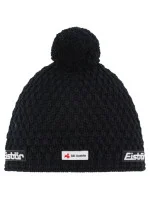 Eisbar Trail Pompon Mu Ska Cap E33133-009 Eisbar Trail Pompon Mu Ska Cap E33133-009