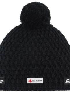 Eisbar Trail Pompon Mu Ska Cap E33133-009