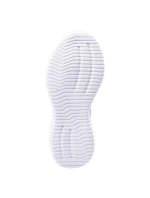 Martes Essentials Emidy Jr Topánky 92800595274