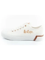 Lee Cooper W LCW-25-31-3428L dámska obuv Lee Cooper W LCW-25-31-3428L dámska obuv