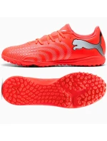 Puma Future 9 Play TT 108918-01