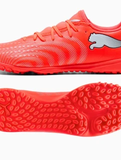 Puma Future 9 Play TT 108918-01