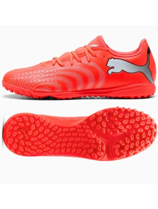 Puma Future 9 Play TT 108918-01