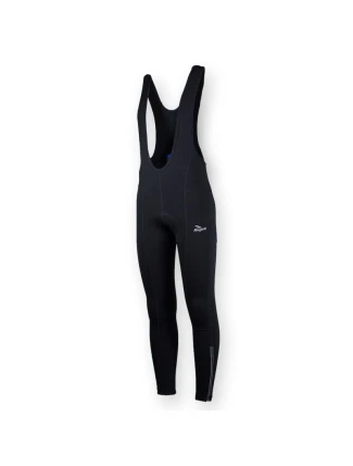 Rogelli TAVON 4XL nohavice