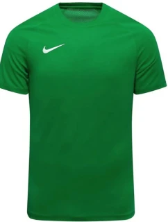 Juniorské tričko Nike Park VIII HV8182-302