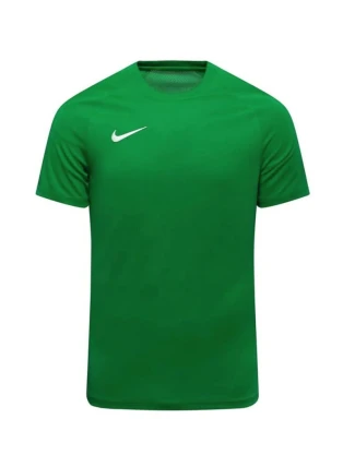 Juniorské tričko Nike Park VIII HV8182-302