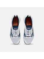 Tenisky Reebok NANO COURT FTWR (100244716)