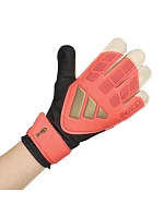 Rukavice adidas Predator GL Training WC Jr KZ2095