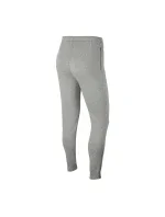 Pánske nohavice Park 20 Fleece M CW6907-063 - Nike