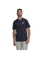 Tričko adidas Essentials M GK9649 men