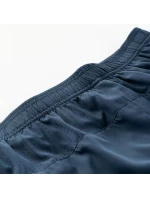 Šortky Iq Onre M 92800398524