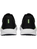 Pánska bežecká obuv Twitch Runner M 377981 03 - Puma