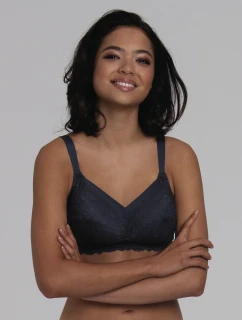 Dalia chirurgická podprsenka obojstranná 5751X shadow blue - Anita Care