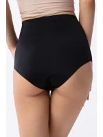 Julimex Amber Maxi High farba:čierna Julimex Amber Maxi High farba:čierna