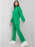 Súprava EM KMPL 708.16 zelených