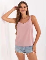LK TP top 508156.64 tmavoružová