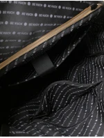 Dámsky batoh Vuch Virion Big Beige